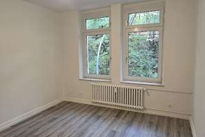Sommer Special 2 NKM frei bei Anmietung, 2 Zimmer Wohnung in Duisburg zu vermieten – Hagenauer Str. 47, 47137 Obermeiderich, Duisburg – Vorschaubild 1