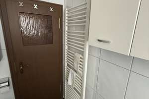 3-Zimmer-Wohnung mit gehobener Ausstattung in Düsseldorf – Die vollständige Adresse der Immobilie erhältst du vom Anbieter., 40597 Benrath, Düsseldorf – Vorschaubild 11