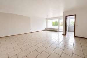 Großzügige 3,5-Zimmer Wohnung mit Balkon und TG - Stellplatz in Bochum-Wattenscheid – Die vollständige Adresse der Immobilie erhältst du vom Anbieter., 44866 Wattenscheid-Mitte, Bochum – Vorschaubild 6