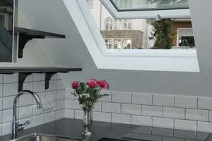 Stilvolles Büro-Loft in der Taunusstraße - Arbeiten mit Charakter – Taunusstraße 63, 65183 Nordost, Wiesbaden – Vorschaubild 35