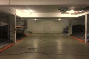 Property thumbnail 29