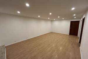 Platz zum Entfalten: 2-Zimmer-Wohnung in Heilbronn-Neckargartach – Elbinger Straße 13/1, 74078 Neckargartach, Heilbronn – Vorschaubild 3