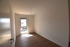 Erstbezug im Neubau - Moderne 3-Zimmer-Wohnung mit Balkon und Stellplatz – Glatzerstr. 15, 49086 Darum/Gretesch/Lüstringen, Osnabrück – Vorschaubild 8
