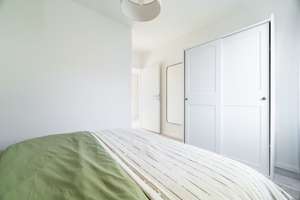 Wunderschöne 3-Zimmer-Wohnung in Neukölln - voll möbliert – Roseggerstraße 16, 12059 Neukölln (Ortsteil), Berlin – Vorschaubild 17
