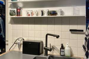 Property thumbnail 10