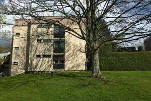 charmante 3-Zimmer-Wohnung in ruhiger Lage von Aachen-Haaren – eine Oase der Ruhe! – Bogenstr. 35, 52080 Haaren, Aachen – Vorschaubild 19
