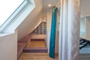 Modernisiert & gepflegt - kleines Haus mit großem Wohngefühl in Linkenheim – Die vollständige Adresse der Immobilie erhältst du vom Anbieter., 76351 Linkenheim-Hochstetten – Vorschaubild 12