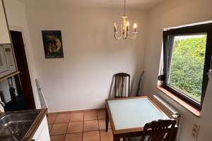 Freiwerdendes 2-3 Familienhaus in Gelsenkirchen Buer zu verkaufen – Die vollständige Adresse der Immobilie erhältst du vom Anbieter., 45896 Hassel, Gelsenkirchen – Vorschaubild 20