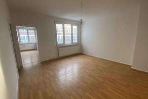 2-Zimmer Wohnung in Hannover List – Lister Straße 35, 30163 List, Hannover – Vorschaubild 11
