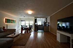 Ideal für Kapitalanleger- vermietete 3-Zimmer-Wohnung mit Balkon & TG-Stellplatz – Wiesbaden – Vorschaubild 5