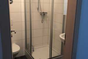 2 vollmöblierte Studentenapartments in Studentenwohnheim – Goethestr. 23, 85055 Ingolstadt – Vorschaubild 5