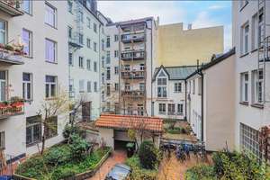 Property thumbnail 9