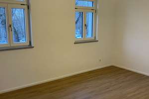 3-Zimmer-Whg. mit hocheffizienter Luftwärmepumpe, Generalsaniert  – Wöhrdstraße 16, 93059 Innenstadt, Regensburg – Vorschaubild 10