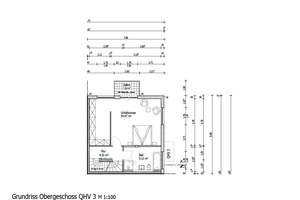 Provisionsfrei & zukunftssicher: Neubau-Quattrohaus mit Energieeffizienz A+ – Die vollständige Adresse der Immobilie erhältst du vom Anbieter., 80997 Moosach-Bahnhof, München – Vorschaubild 18