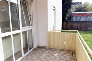 Nachmieter gesucht! Gemütliche 2-Raum-Wohnung mit Wohnküche und Balkon in Sudenburg – St.-Michael-Straße 50, 39112 Sudenburg, Magdeburg – Vorschaubild 5