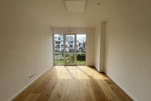 Traumhafte Wohnung am Rochusweg - 3,5 Zimmer, 2 Bäder, Balkon, Einbauküche, Tiefgarage ! – 33102 Kernstadt, Paderborn – Vorschaubild 13