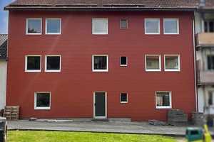 **Mehrgenerationen / Wohngemeinschaft / Wohnen und Gewerbe - alles ist möglich** Zentrum von Freyung – Freyung-Grafenau (Kreis) – Vorschaubild 25
