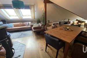 Exklusives Zweifamilienhaus in Premiumlage – Wohnen auf höchstem Niveau – Die vollständige Adresse der Immobilie erhältst du vom Anbieter., 97653 Bischofsheim an der Rhön – Vorschaubild 10