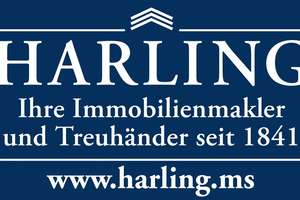 14 Wohnungen, zwei Häuser, ein Investment – attraktive Kapitalanlage in Münster-Hiltrup – Die vollständige Adresse der Immobilie erhältst du vom Anbieter., 48165 Hiltrup-Mitte, Münster – Vorschaubild 11
