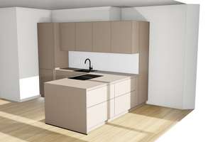 3 und 4 Zimmer Exklusiver Neubau in Leipzig-Stötteritz – modernes Wohnen in Bestlage ab Oktober 2026 – Breslauerstraße 4, 4299 Stötteritz, Leipzig – Vorschaubild 34