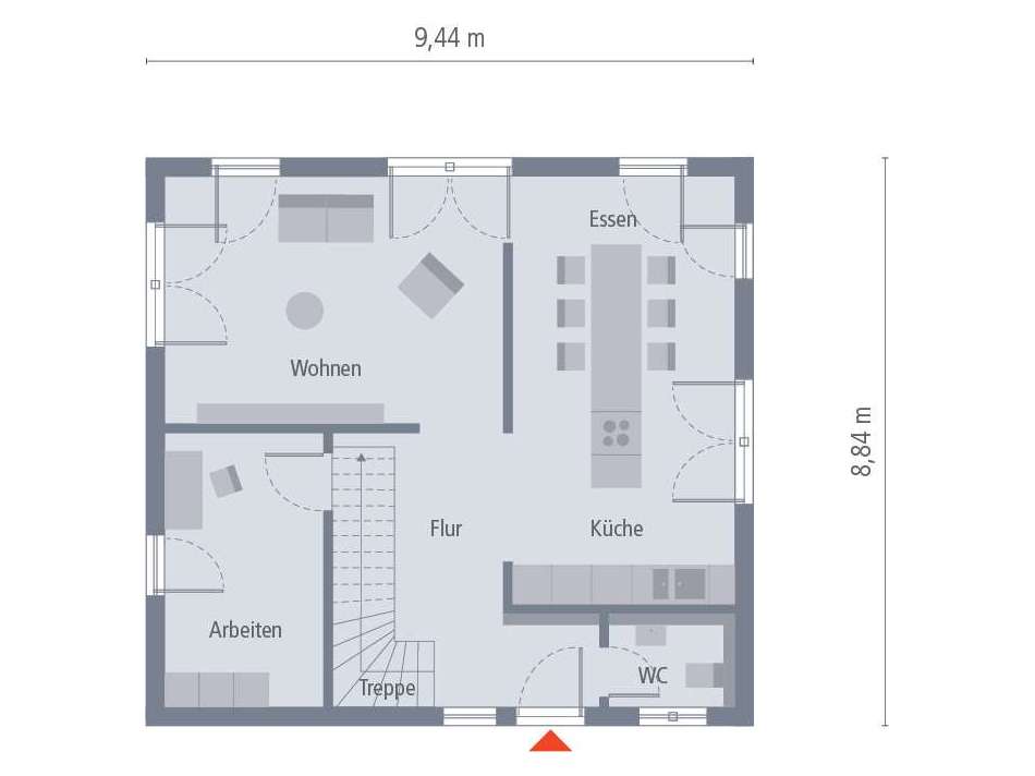 Design_11_K_EG_Grundriss