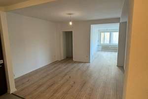 Renoviertes 1-Zimmer Apartment in Dortmund Mitte – 44141 Ruhrallee, Dortmund – Vorschaubild 3