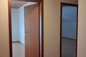 Wohnen über den Dächern von Pforzheim - 2-Zimmer-Wohnung mit puristischem Wohnkonzept und Weitblick – Die vollständige Adresse der Immobilie erhältst du vom Anbieter., 75173 Südweststadt, Pforzheim – Vorschaubild 6