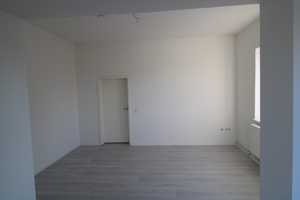 Traumhafte 3-Raum-Wohnung mit Balkon in denkmalgeschützter Villa – Schandauer Str.  26, 1796 Sächsische Schweiz-Osterzgebirge (Kreis) – Vorschaubild 17