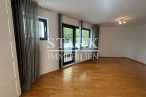 **Individuelles Architektenhaus mit Indoorpool, großzügigem Garten und nahe der FIS** – 61440 Oberursel (Taunus) – Vorschaubild 19