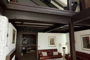 Architektonisch reizvolle Villa mit Terrassen, Galerie und Doppelgarage auf 814 m² Grundstück – Die vollständige Adresse der Immobilie erhältst du vom Anbieter., 70569 Dachswald, Stuttgart – Vorschaubild 3