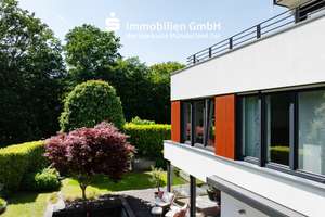 Moderner Wohntraum im Grünen! – 48165 Hiltrup-West, Münster – Vorschaubild 2