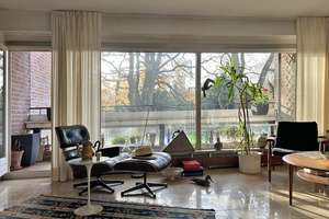 Schöne 4,5 Zimmer-Wohnung zur individuellen Ausgestaltung im Zentrum von Poppenbüttel – Die vollständige Adresse der Immobilie erhältst du vom Anbieter., 22399 Poppenbüttel, Hamburg – Vorschaubild 5