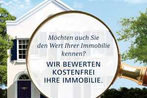Bestlage von Limburg mit Domblick und fußläufiger Entfernung in die Altstadt – Limburg-Weilburg (Kreis) – Vorschaubild 19