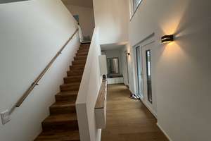 Exklusives Wohnen am Kurtekotten – Die vollständige Adresse der Immobilie erhältst du vom Anbieter., 51373 Wiesdorf, Leverkusen – Vorschaubild 4