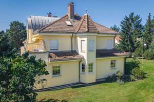 KENSINGTON - EXKLUSIV - Gepflegtes Mehrfamilienhaus mit 4 Wohneinheiten, Tiefgarage & Pool! – Die vollständige Adresse der Immobilie erhältst du vom Anbieter., 13591 Staaken, Berlin – Vorschaubild 19