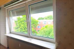 Das Komplettpaket in Hamburg-Horn: Endetagenwohnung mit Stellplatz, Loggia, XXL-Keller – Die vollständige Adresse der Immobilie erhältst du vom Anbieter., 22111 Horn, Hamburg – Vorschaubild 11