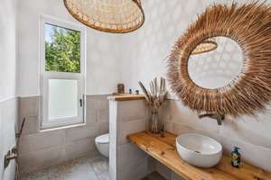 Ein Traum von Haus - IHR Traumhaus  – Die vollständige Adresse der Immobilie erhältst du vom Anbieter., 63801 Kleinostheim – Vorschaubild 15
