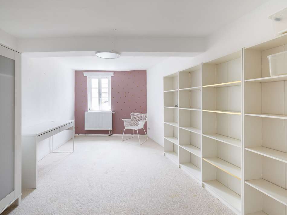Kinderzimmer
