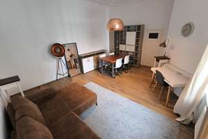 Property thumbnail 24