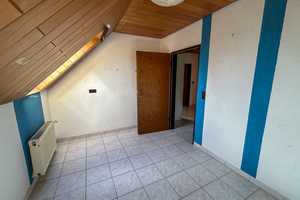 **Top Lage, zwei Wohneinheiten, getrennte Heizungsanlagen, vollunterkellert, Dachterrasse mitten in  – Emsland (Kreis) – Vorschaubild 22