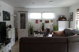 Günstige 4-Zimmer-Erdgeschosswohnung mit gehobener Innenausstattung in Hollstadt – Hauptstraße 22, 97618 Rhön-Grabfeld (Kreis) – Vorschaubild 21