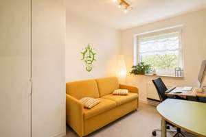 Ankommen in Höntrop! – Die vollständige Adresse der Immobilie erhältst du vom Anbieter., 44869 Höntrop, Bochum – Vorschaubild 10
