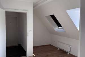 Kompakte 1-Zimmer-Wohnung in Stuttgart Obertürkheim – Imweg 50, 70329 Obertürkheim (Ortsteil), Stuttgart – Vorschaubild 10