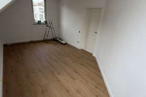 Erstbezug nach Modernisierung. 2-Zimmer Wohnung in bester Lage von Köln Brück.  – Die vollständige Adresse der Immobilie erhältst du vom Anbieter., 51109 Brück, Köln – Vorschaubild 5
