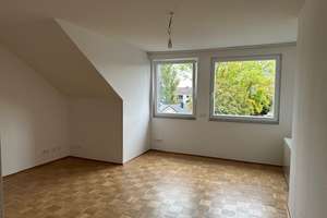 Helle 1-Zimmer Dachgeschosswohnung im Herzen von Endenich – Wiesenweg 16, 53121 Endenich, Bonn – Vorschaubild 2
