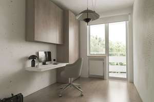 Property thumbnail 5