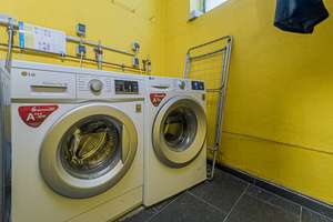 Property thumbnail 34