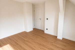 2 Zimmer Wohnung im Pelikanviertel mit Charme – Trojanstraße 16, 30177 List, Hannover – Vorschaubild 8