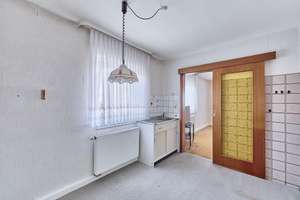 ++ Reihenendhaus mit Garten und Garage in ruhiger Lage LD-Stadt ! ++ – Die vollständige Adresse der Immobilie erhältst du vom Anbieter., 76829 Landau, Landau in der Pfalz – Vorschaubild 19