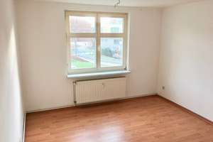 Gemütliche und helle 2,5-Zimmer Wohnung (1.OG) zentral in Parchim – Die vollständige Adresse der Immobilie erhältst du vom Anbieter., 19370 Parchim – Vorschaubild 5